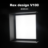 Rex design V100-02